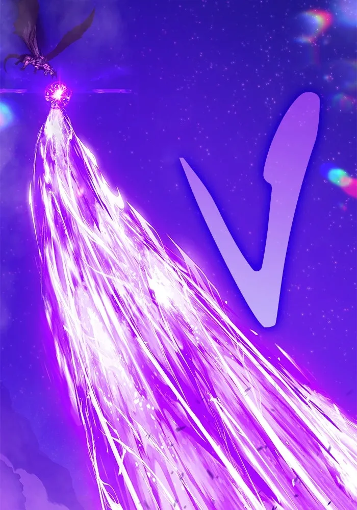 +99 ท่อนไม้พร้อมบวก ตอนที่ 71 รูปที่ 91