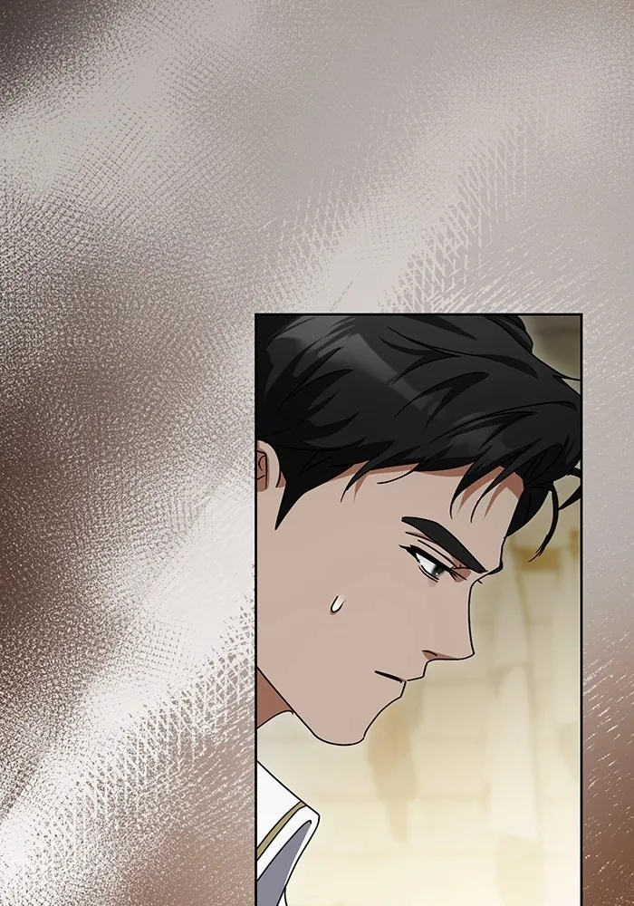 ทางหลุดพ้นของนักบุญลวง ตอนที่ 39 รูปที่ 29