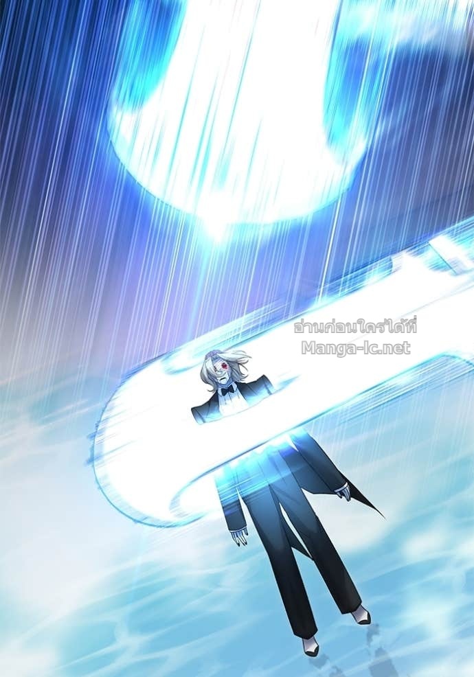 Doujin-Lc- อ่าน โดจิน มังฮวา เกาหลี ญี่ปุ่น จีน แปลไทย แกร่งเกินผู้กล้า แต่ซ่าไม่ได้ ตอนที่ 1 2 3 4 5 6 7 8 9 10 11 12 13 14 ฟรี ไม่มีโฆษณา อ่าน โดจิน Manhwa เกาหลี ญี่ปุ่น จีน เรามีครบ คัดมาให้เน้นๆ โดจิน 18+ รับประกันความฟินโดย Doujin Lc