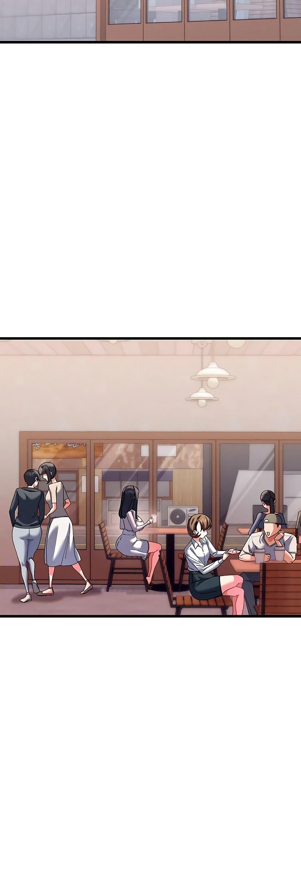 Doujin-Lc- อ่าน โดจิน มังฮวา เกาหลี ญี่ปุ่น จีน แปลไทย New City Massage ตอนที่ 1 2 3 4 5 6 7 8 9 10 11 12 13 14 ฟรี ไม่มีโฆษณา อ่าน โดจิน Manhwa เกาหลี ญี่ปุ่น จีน เรามีครบ คัดมาให้เน้นๆ โดจิน 18+ รับประกันความฟินโดย  Doujin Lc