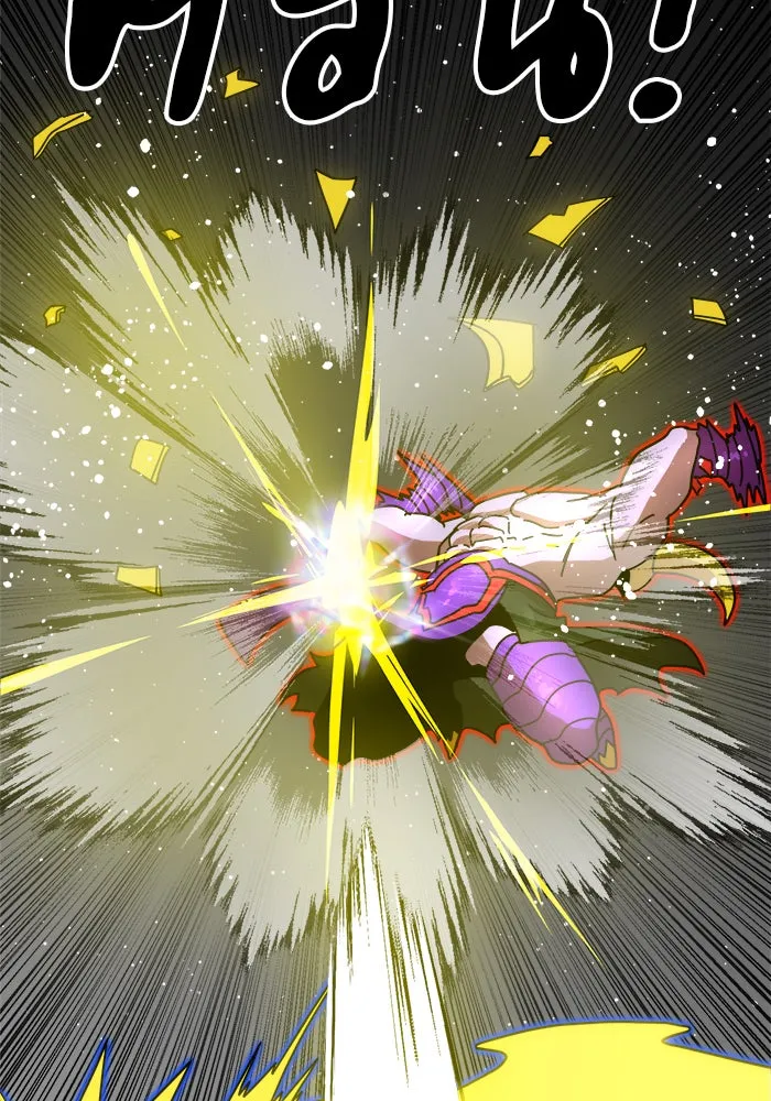 Double Click ตอนที่ 93 รูปที่ 125