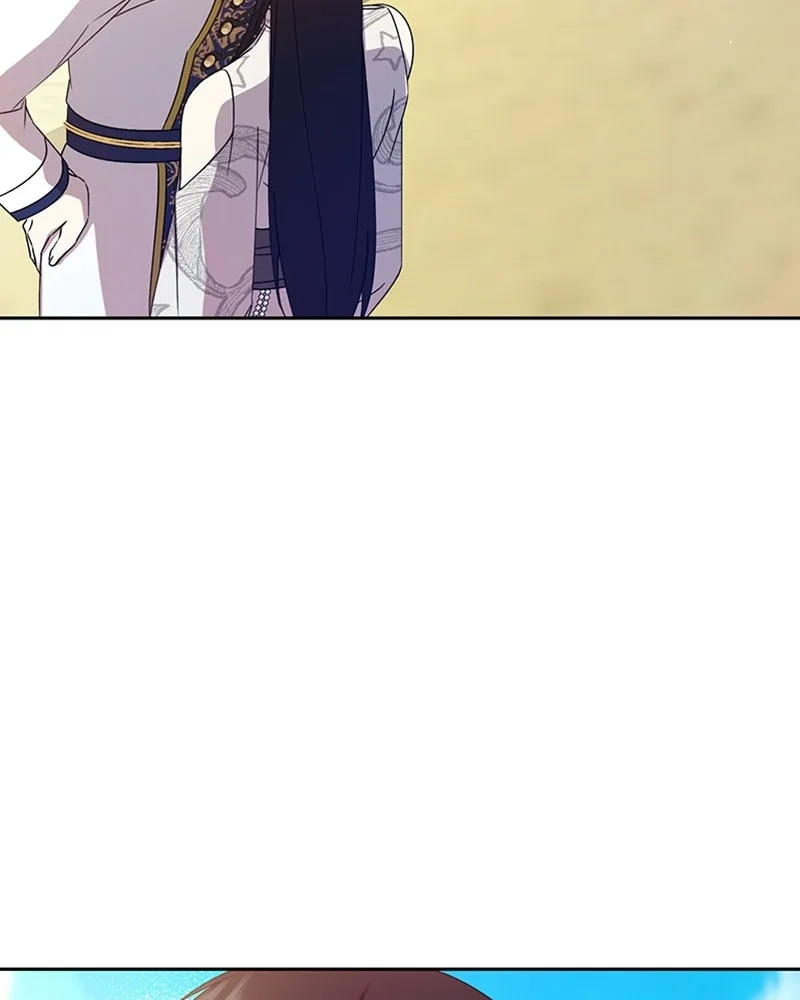 ภารกิจไล่ตามลุค บีเชล ตอนที่ 12 รูปที่ 103