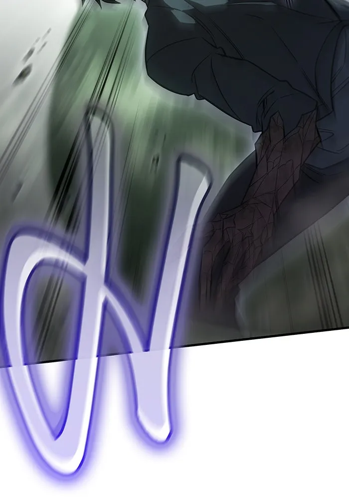 เกิดใหม่พร้อมพลังแห่งราชัน ตอนที่ 44 รูปที่ 166