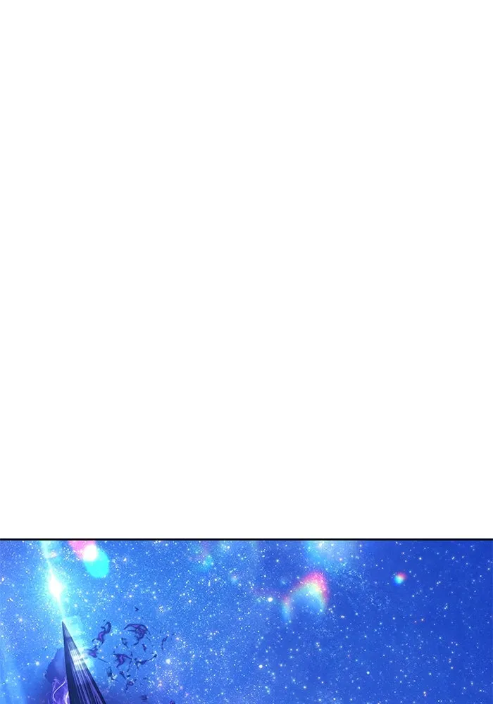 +99 ท่อนไม้พร้อมบวก ตอนที่ 51 รอบชิง (5) รูปที่ 326