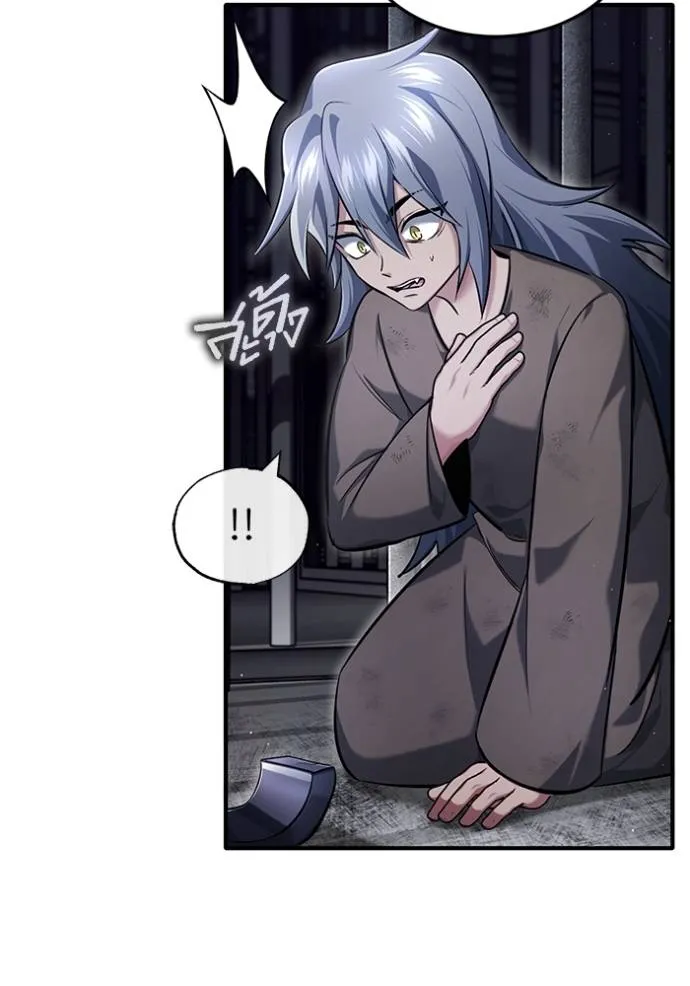 Regressor’s Life Aft ตอนที่ 38 รูปที่ 23