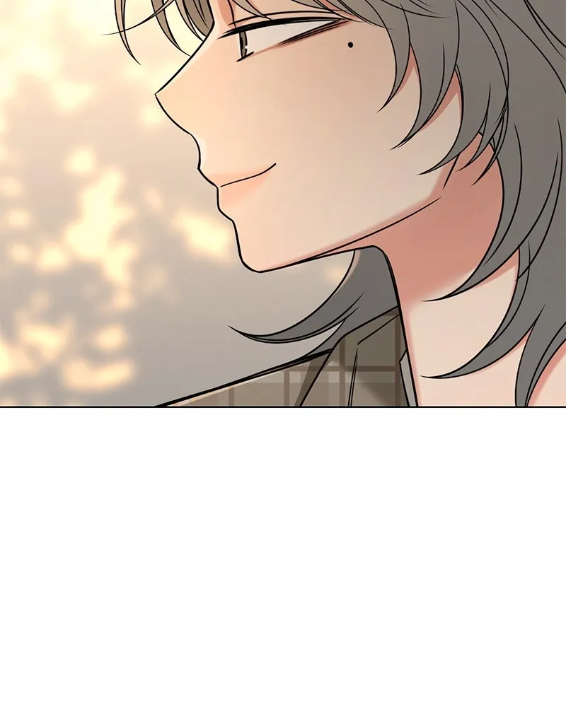 Level One Dreamersbrผู้ชนะรักนี้ต้องเป็น ตอนที่ 56 รูปที่ 55