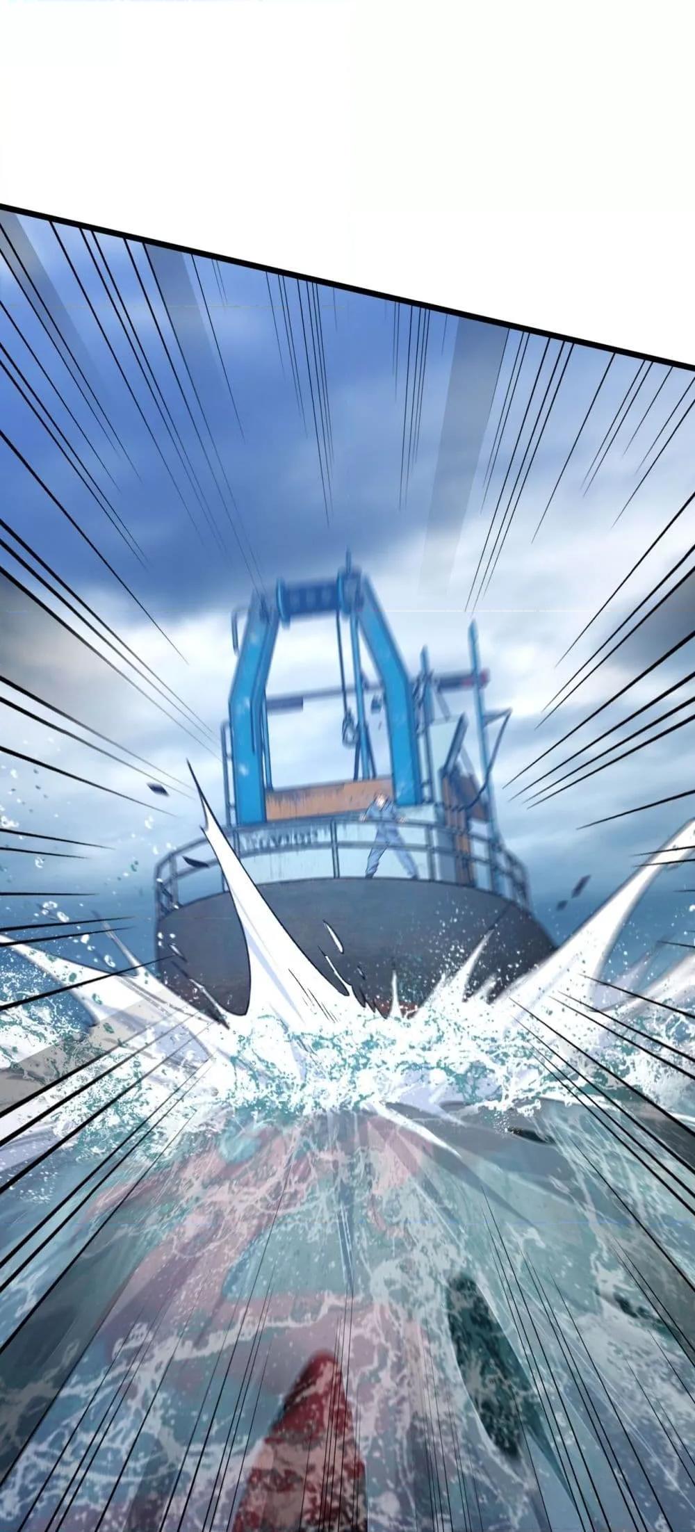 Manga-lc-com อ่านมังงะ อ่านการ์ตูน ออนไลน์ ฟรี Resurrectionof ตอนที่ 1 2 3 4 5 6 7 8 9 10 11 12 13 14 ฟรี ไม่มีโฆษณา Manga-lc - อ่าน มังงะ อ่าน การ์ตูน ออนไลน์ อ่านมังงะ ฟรี