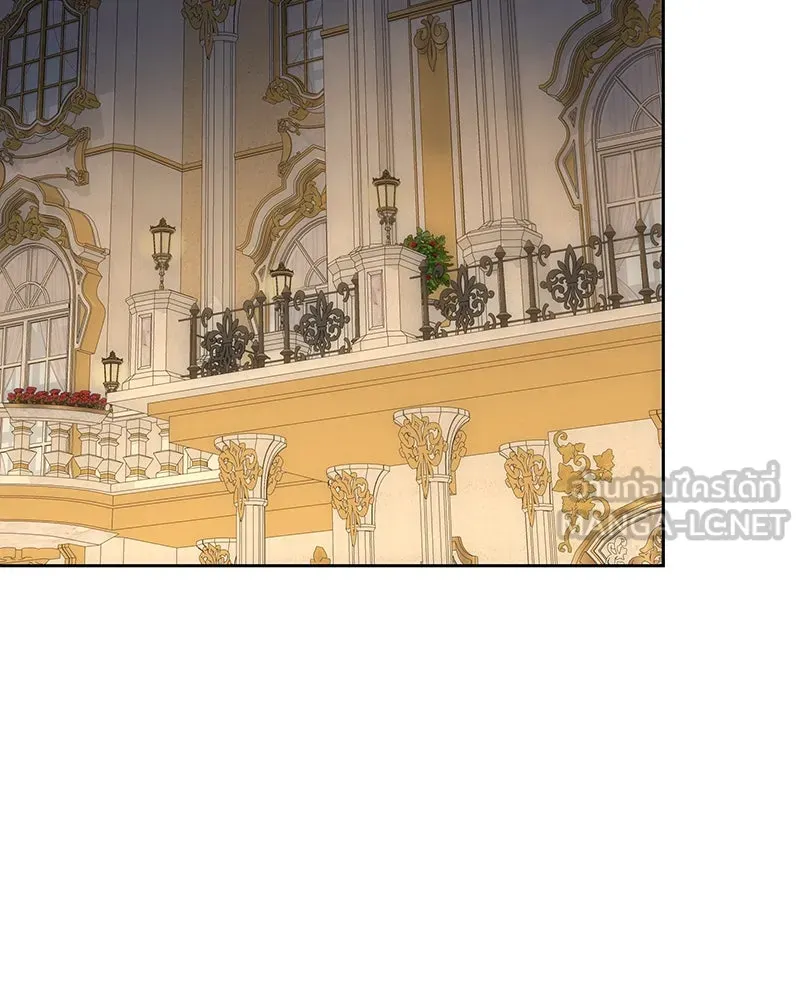 เจ้าหญิงคลั่งแห่งวังหลวง ตอนที่ 137 รูปที่ 120