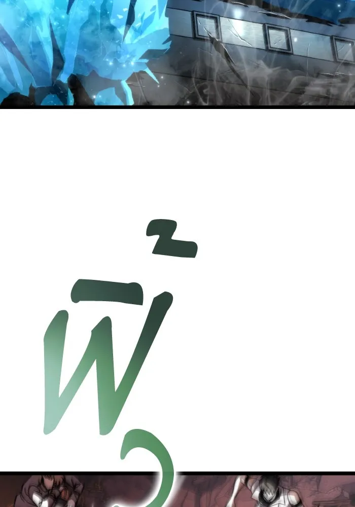 การแข่งขันของผู้เกิดใหม่ ตอนที่ 57 รูปที่ 86