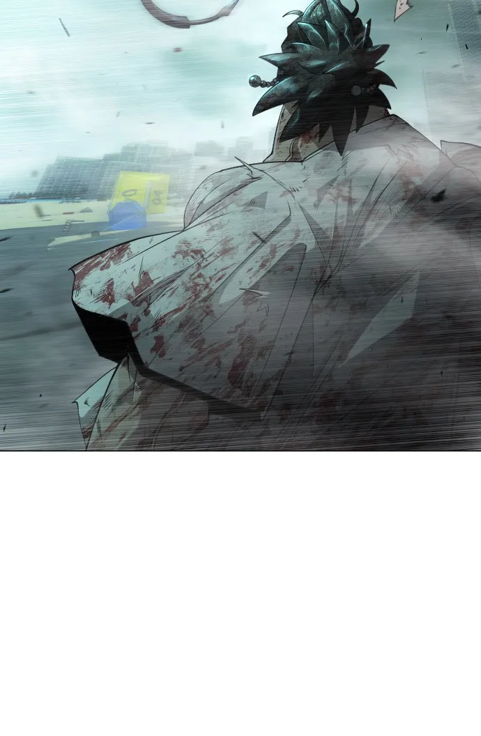 ยุคแห่งยอดมนุษย์ ตอนที่ 45 รูปที่ 74