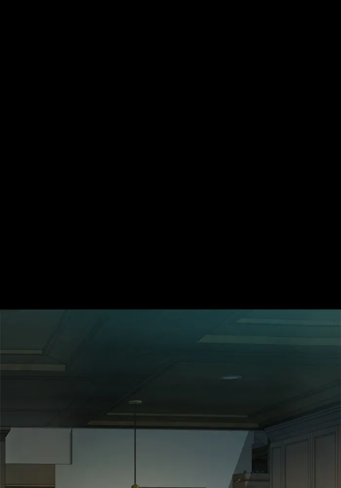 พี่ชายสายบอดี้การ์ด ตอนที่ 213 รูปที่ 107