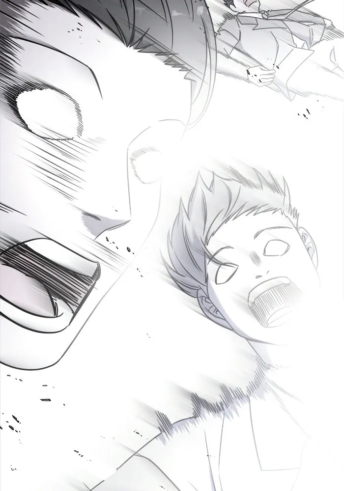 วายร้ายก็อยากมีรัก ตอนที่ 2 รูปที่ 77