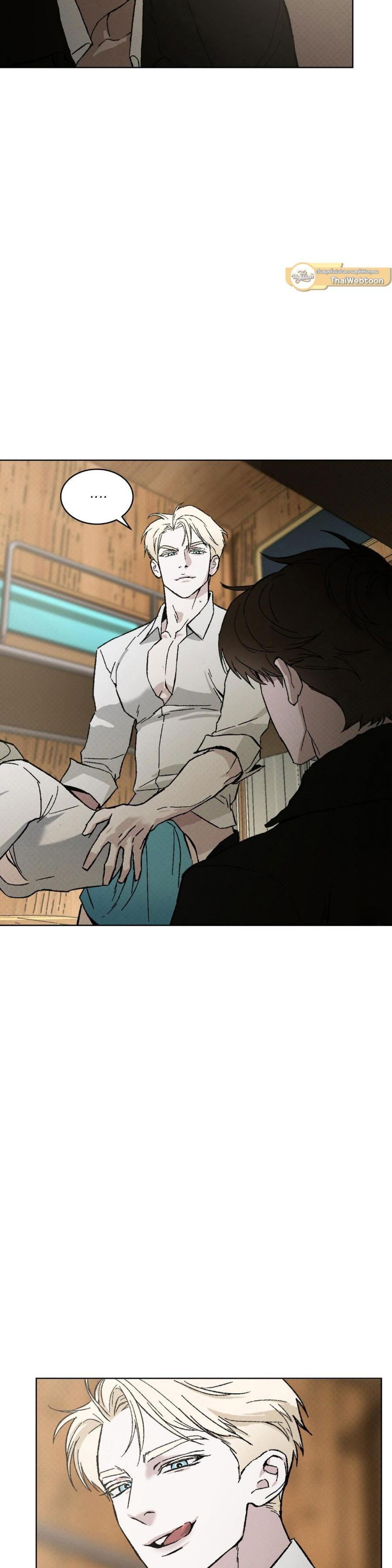 Manga-lc-com อ่านมังงะ อ่านการ์ตูน ออนไลน์ ฟรี Codename Anastasia ตอนที่ 1 2 3 4 5 6 7 8 9 10 11 12 13 14 ฟรี ไม่มีโฆษณา Manga-lc - อ่าน มังงะ อ่าน การ์ตูน ออนไลน์ อ่านมังงะ ฟรี