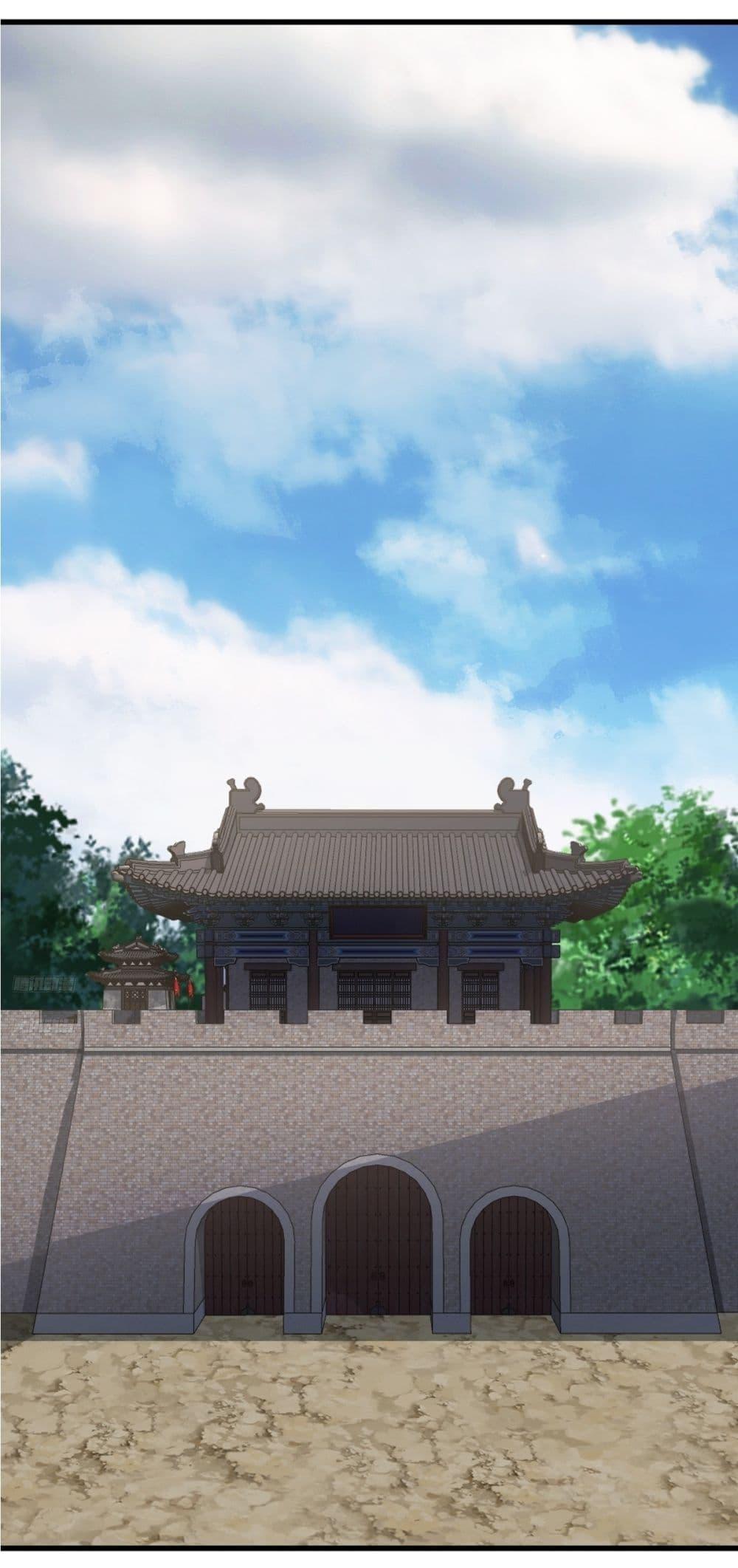 Manga-lc-com อ่านมังงะ อ่านการ์ตูน ออนไลน์ ฟรี Invincible After a Hundred Years of Seclusion ตอนที่ 1 2 3 4 5 6 7 8 9 10 11 12 13 14 ฟรี ไม่มีโฆษณา Manga-lc - อ่าน มังงะ อ่าน การ์ตูน ออนไลน์ อ่านมังงะ ฟรี