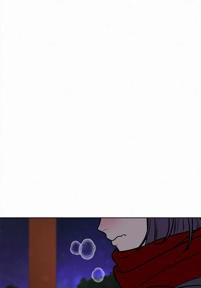 ปฏิบัติการรักวุ่นหัวใจ ตอนที่ 32 รูปที่ 35