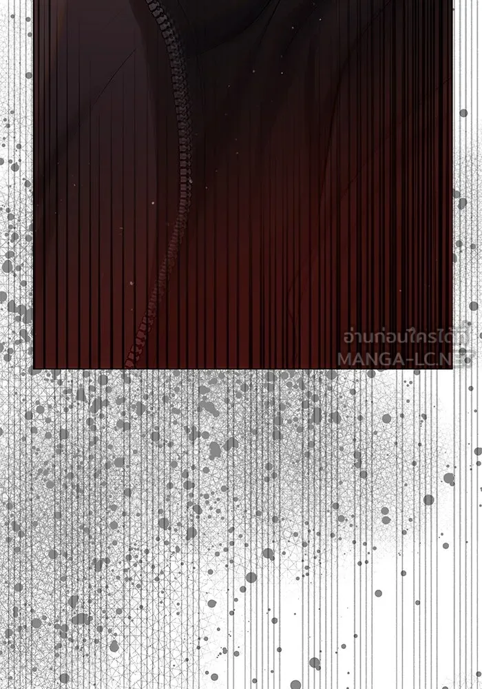 คู่มือคว้าหัวใจนายตัวร้าย ตอนที่ 59 รูปที่ 57