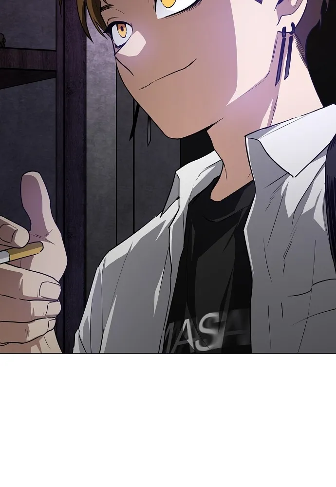 JAKDU ตอนที่ 35 รูปที่ 92