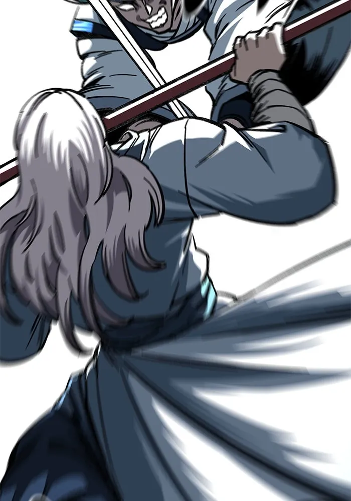 คุณปู่จอมยุทธกับหลานสาวสุดแกร่ง ตอนที่ 7 รูปที่ 200