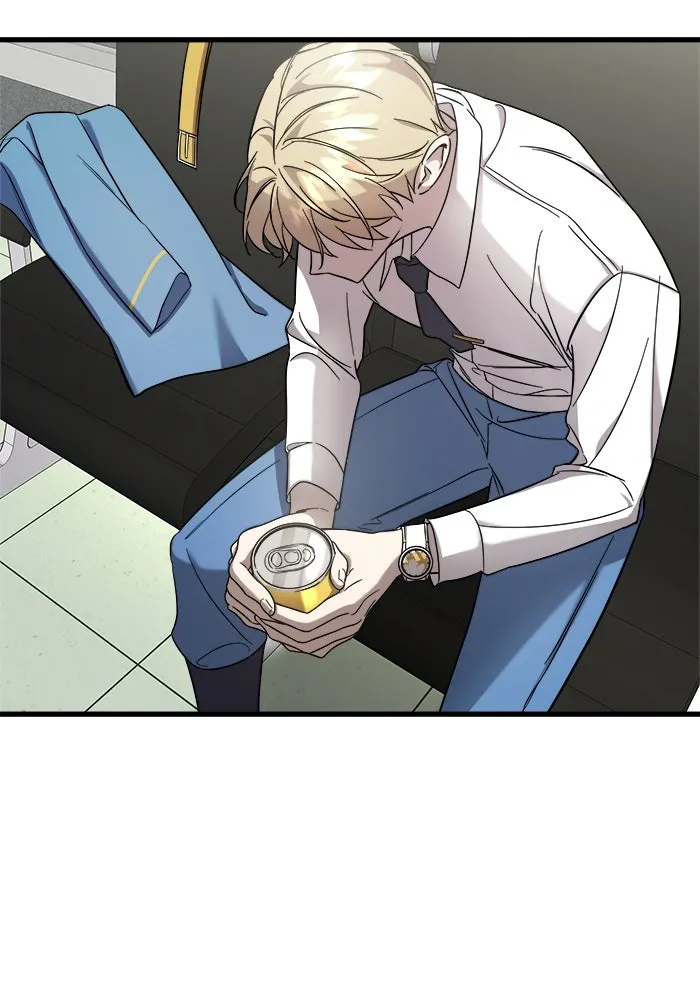 วายร้ายก็อยากมีรัก ตอนที่ 3 รูปที่ 70