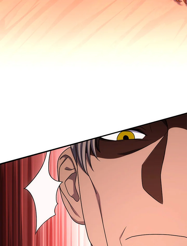 พลทหารโครงกระดูกผู้ม ตอนที่ 153 รูปที่ 81