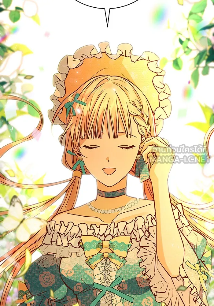 นางร้ายที่ไหนจะมีคุณธรรม ตอนที่ 11 รูปที่ 12