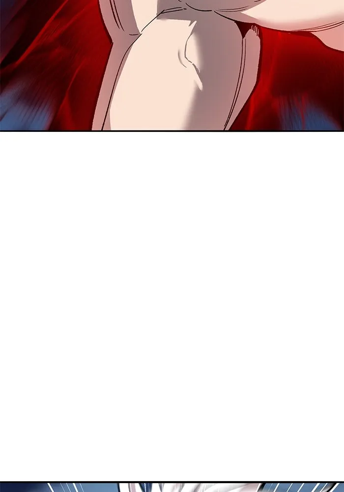 ยอดคนเลเวลทะลุ ตอนที่ 100 ความสมดุลของการต่อสู้ รูปที่ 121