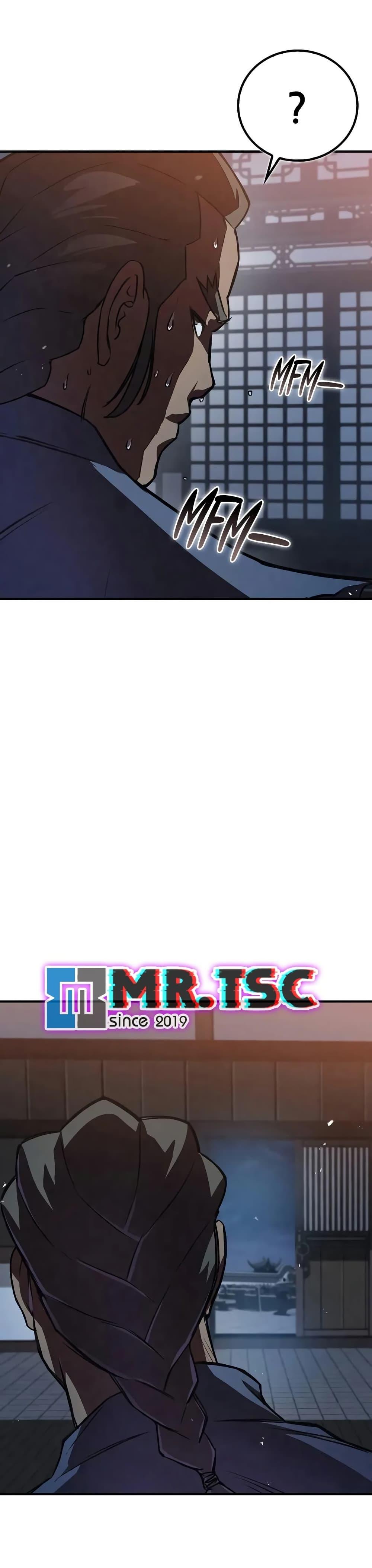 Manga-lc-com อ่านมังงะ อ่านการ์ตูน ออนไลน์ ฟรี The Demonic Cult Instructor Returns ตอนที่ 1 2 3 4 5 6 7 8 9 10 11 12 13 14 ฟรี ไม่มีโฆษณา Manga-lc - อ่าน มังงะ อ่าน การ์ตูน ออนไลน์ อ่านมังงะ ฟรี