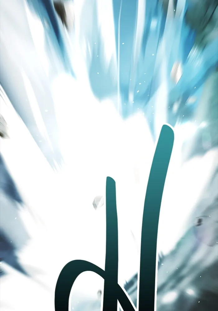 พลิกชะตาคว้าไอเทมระดับเทพ ตอนที่ 37 รูปที่ 41