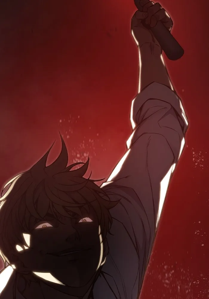 เยาวชนคนคุก ตอนที่ 4 รูปที่ 244