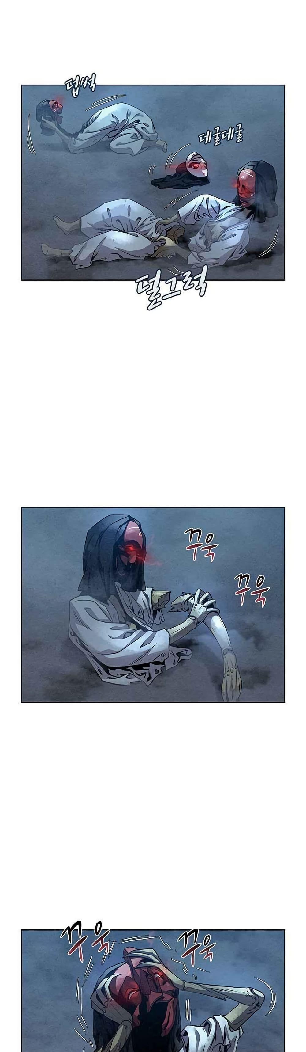 Manga-lc-com อ่านมังงะ อ่านการ์ตูน ออนไลน์ ฟรี Spirit Hunter ตอนที่ 1 2 3 4 5 6 7 8 9 10 11 12 13 14 ฟรี ไม่มีโฆษณา Manga-lc - อ่าน มังงะ อ่าน การ์ตูน ออนไลน์ อ่านมังงะ ฟรี