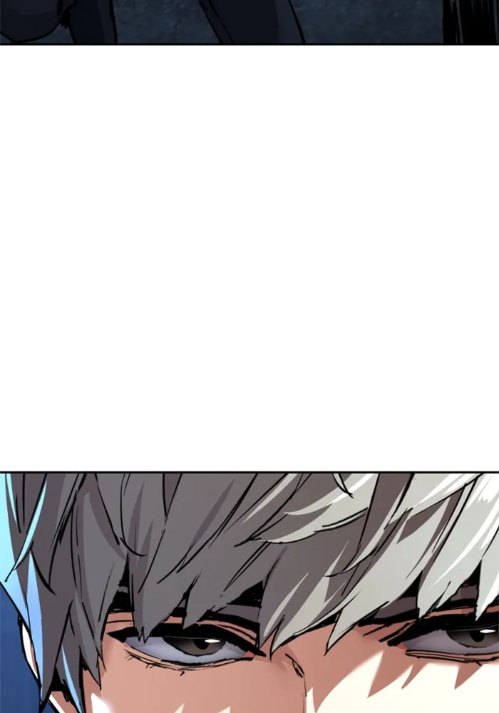 พี่ชายสายบอดี้การ์ด ตอนที่ 257 รูปที่ 59