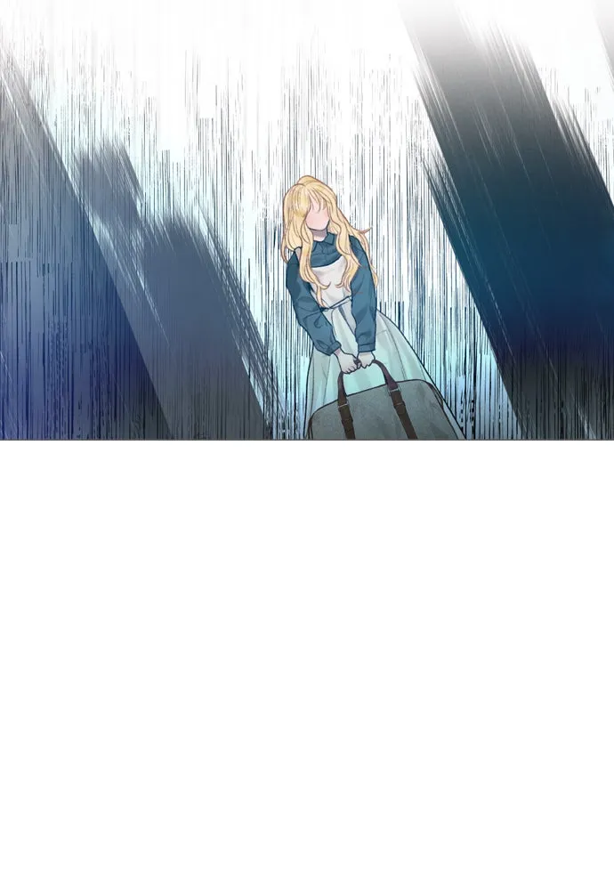 ถ้าไม่ร้อง ก็จงอ้อนวอนซะ ตอนที่ 26 รูปที่ 91