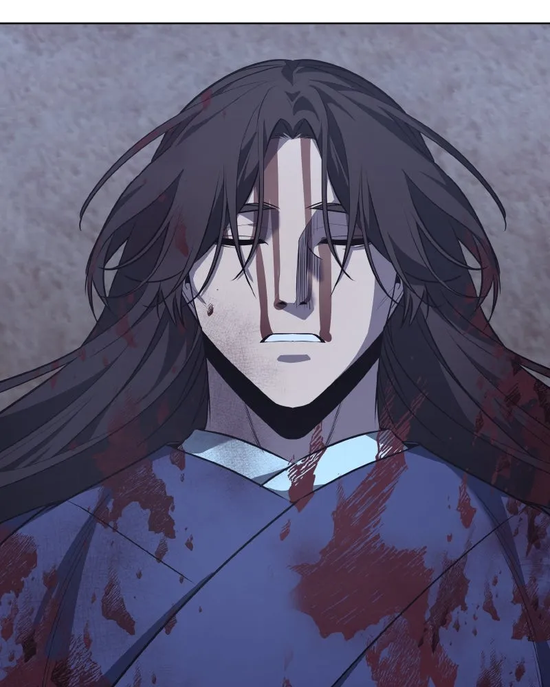 เกิดอีกทีเป็นว่าที่ประมุขลัทธิมาร ตอนที่ 59 รูปที่ 241