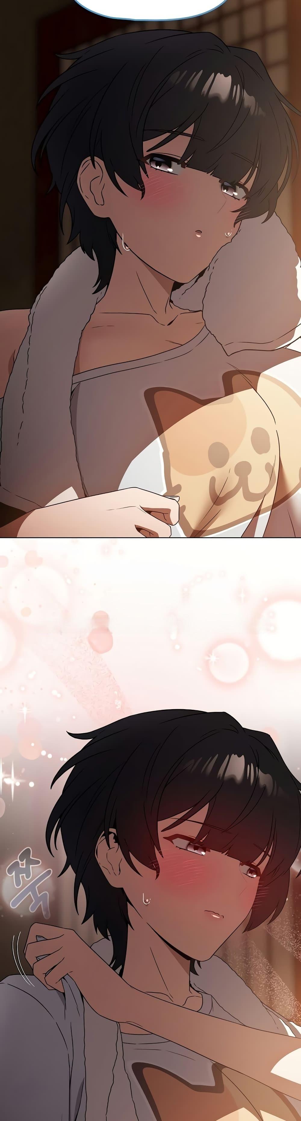 Doujin-Lc- อ่าน โดจิน มังฮวา เกาหลี ญี่ปุ่น จีน แปลไทย Affair Agency ตอนที่ 1 2 3 4 5 6 7 8 9 10 11 12 13 14 ฟรี ไม่มีโฆษณา อ่าน โดจิน Manhwa เกาหลี ญี่ปุ่น จีน เรามีครบ คัดมาให้เน้นๆ โดจิน 18+ รับประกันความฟินโดย  Doujin Lc