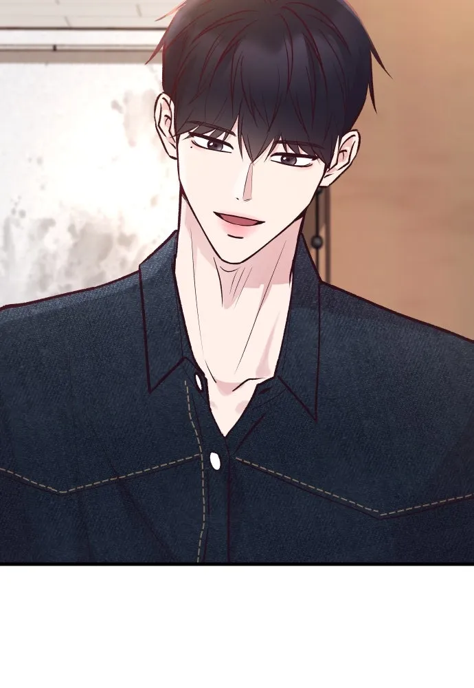 รักกันคนละครึ่งทาง ตอนที่ 27 รูปที่ 118