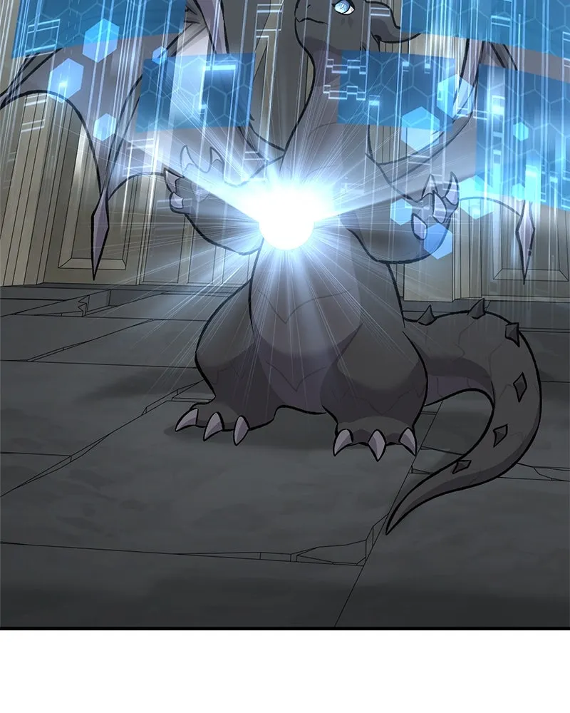 ปลูกผักพิชิตหอคอย ตอนที่ 87 รูปที่ 53