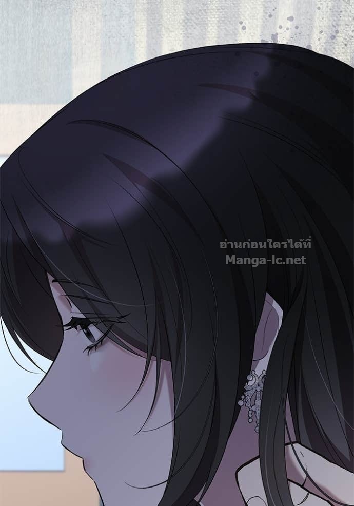 Doujin-Lc- อ่าน โดจิน มังฮวา เกาหลี ญี่ปุ่น จีน แปลไทย ชายาคนสุดท้ายของเจ้าชายไร้หัวใจ ตอนที่ 1 2 3 4 5 6 7 8 9 10 11 12 13 14 ฟรี ไม่มีโฆษณา อ่าน โดจิน Manhwa เกาหลี ญี่ปุ่น จีน เรามีครบ คัดมาให้เน้นๆ โดจิน 18+ รับประกันความฟินโดย Doujin Lc