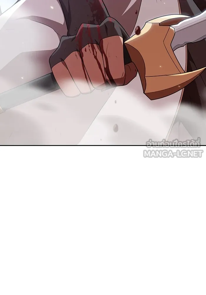 ผู้เล่นขั้นเทพแห่งหอคอยฝึกสอน ตอนที่ 189 รูปที่ 105