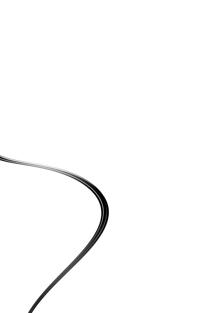 ถ่านไฟเราไม่เก่าเลย ตอนที่ 51 (ตอนจบ) รูปที่ 118