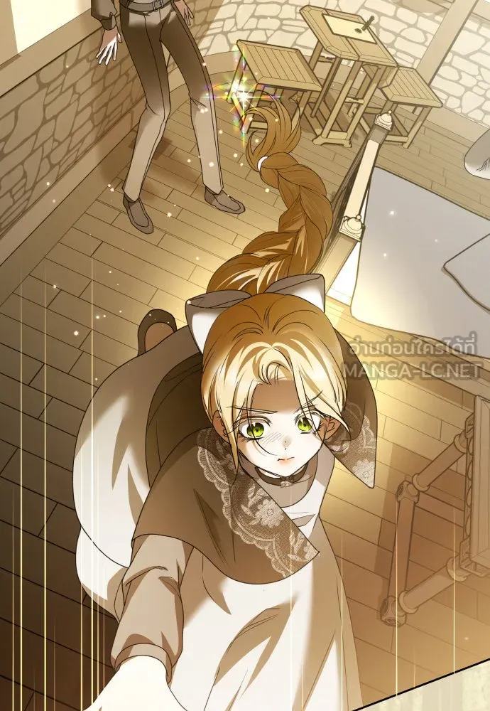 ชิงชีวิตพลิกลิขิตชะตา ตอนที่ 205. ดวงตะวันของข้า(1) รูปที่ 144