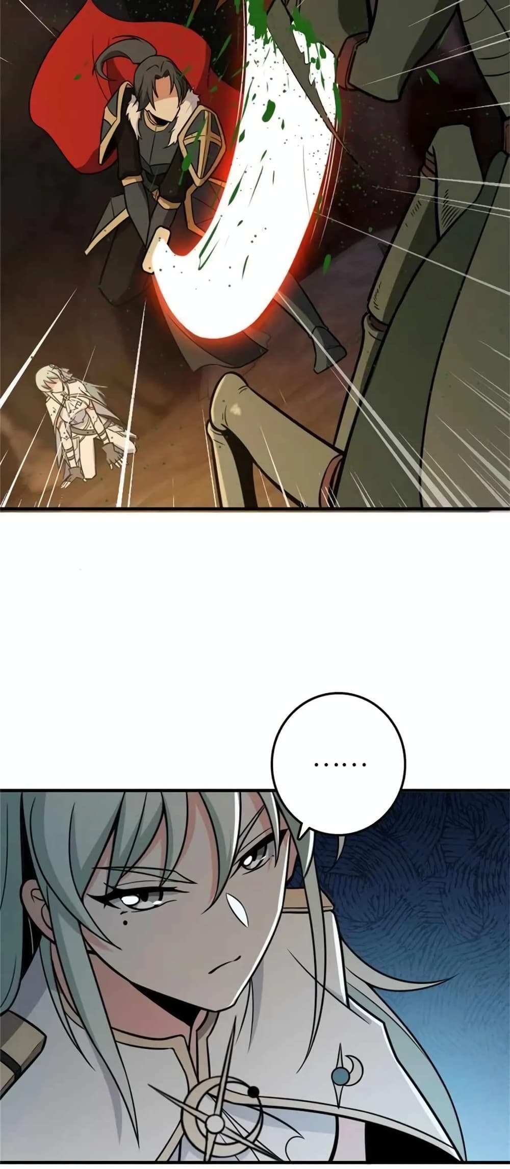 Manga-lc-com อ่านมังงะ อ่านการ์ตูน ออนไลน์ ฟรี Release That Witch ตอนที่ 1 2 3 4 5 6 7 8 9 10 11 12 13 14 ฟรี ไม่มีโฆษณา Manga-lc - อ่าน มังงะ อ่าน การ์ตูน ออนไลน์ อ่านมังงะ ฟรี