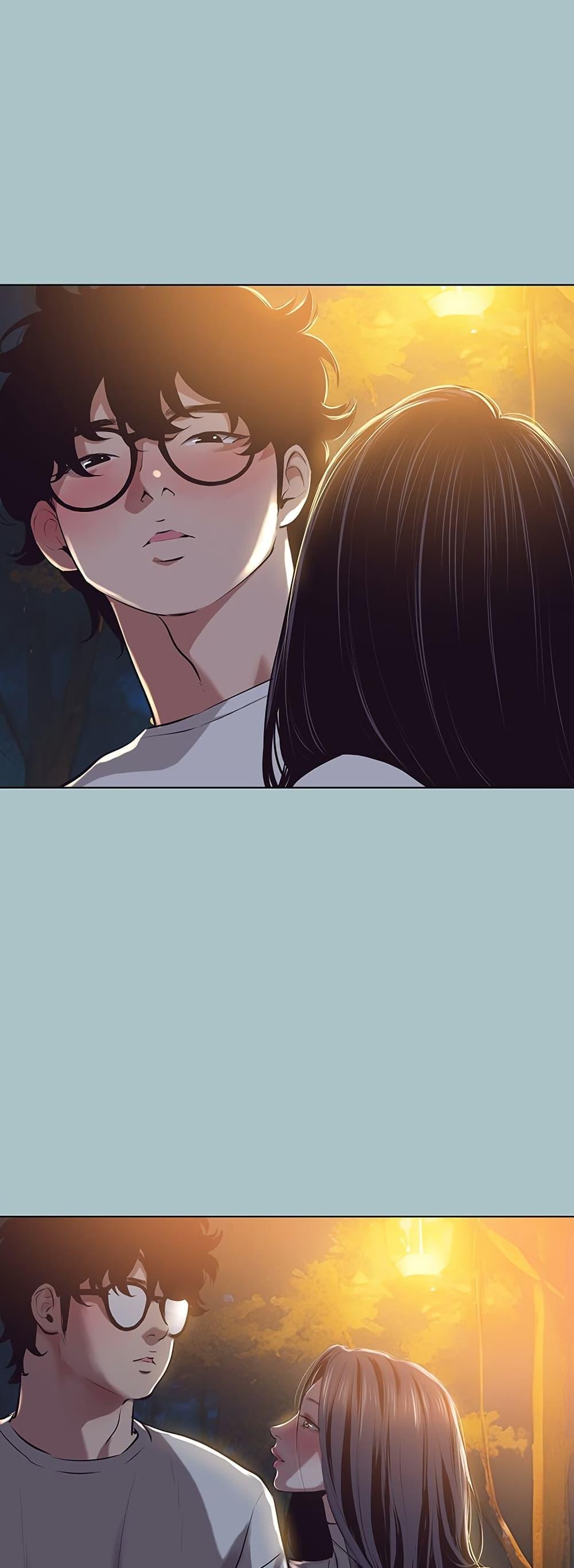 Doujin-Lc- อ่าน โดจิน มังฮวา เกาหลี ญี่ปุ่น จีน แปลไทย Sorry I Have No Thoughts ตอนที่ 1 2 3 4 5 6 7 8 9 10 11 12 13 14 ฟรี ไม่มีโฆษณา อ่าน โดจิน Manhwa เกาหลี ญี่ปุ่น จีน เรามีครบ คัดมาให้เน้นๆ โดจิน 18+ รับประกันความฟินโดย  Doujin Lc
