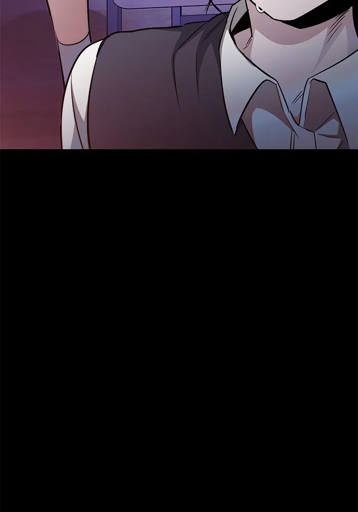 ราชินีนักบู๊ ตอนที่ 20 รูปที่ 188