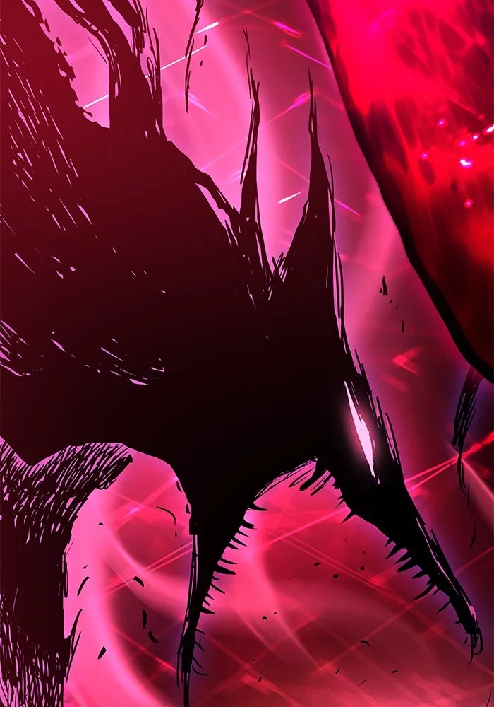 ฟิลเลียโรเซ่กับคำทำนายแห่งมงกุฎหนาม ตอนที่ 38 รูปที่ 38