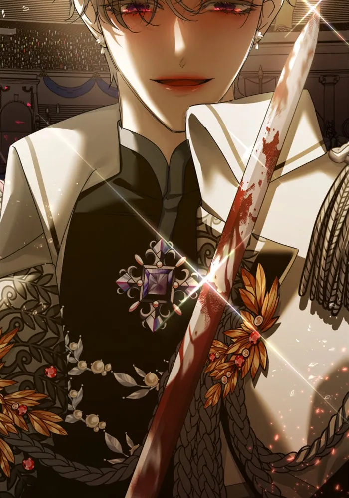 ชิงชีวิตพลิกลิขิตชะตา ตอนที่ 126. หมั้นกับข้านะครับ รูปที่ 2