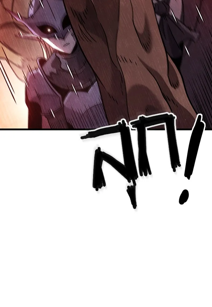 วิถีชาวนาของราชาปีศาจ ตอนที่ 2 รูปที่ 67