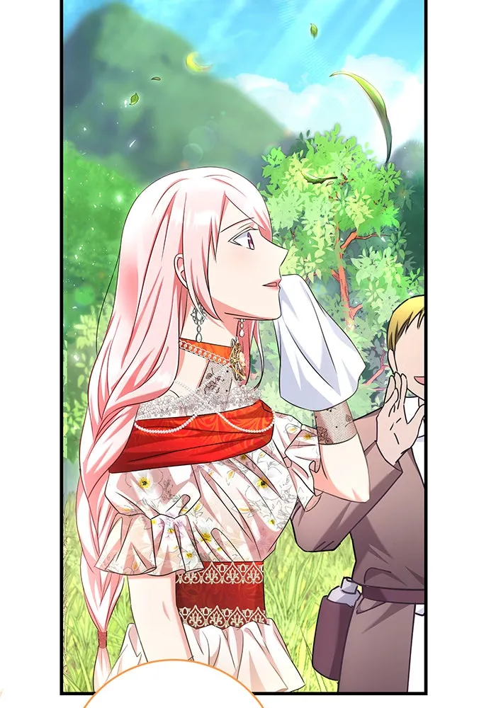 นางร้ายที่ไหนจะมีคุณธรรม ตอนที่ 104 รูปที่ 122