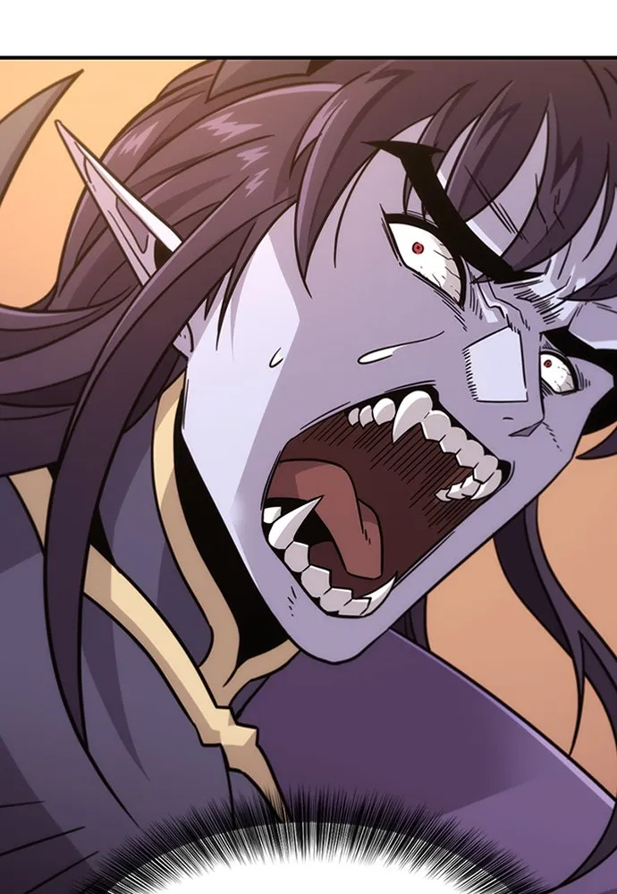 วิถีชาวนาของราชาปีศาจ ตอนที่ 1 รูปที่ 215