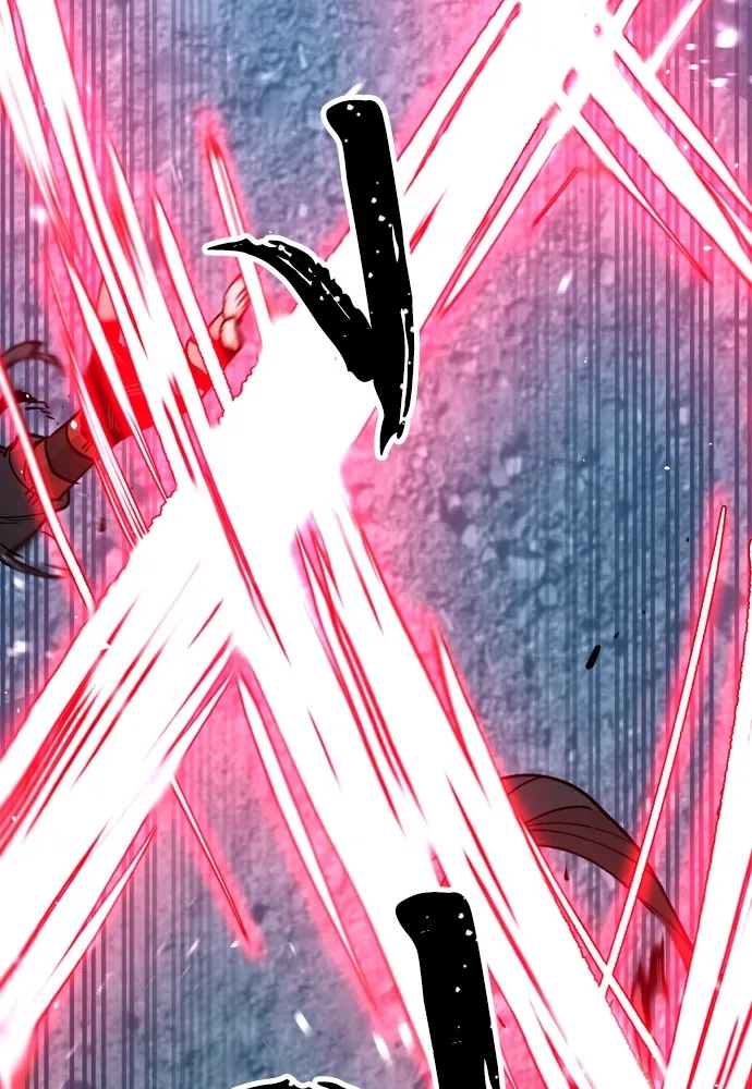 เส้นทางสู่เทพมาร ตอนที่ 4 รูปที่ 32