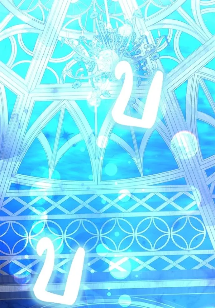 เจ้าสาวอัคนีดำ ตอนที่ 79 รูปที่ 160